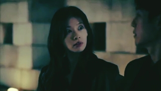 میکس سریال در همسایگی عشق