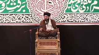 استاد راجی: برهنه کردن زنان در ایکی ثانیه