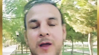 چطور روزیم زیاد بشه؟ چطور پولدار شم؟