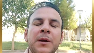 قوانین جذب چیست؟ قانون جذب چیست؟