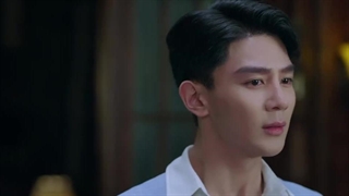 قسمت 48 سریال چینی افسانه های عجیب جیانگ چنگ Strange Tales of Jiang Cheng 2024 با زیرنویس فارسی