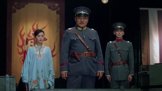 قسمت 50 سریال چینی افسانه های عجیب جیانگ چنگ Strange Tales of Jiang Cheng 2024 با زیرنویس فارسی