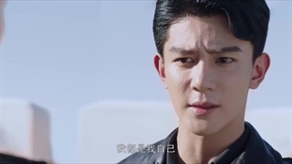 قسمت 52 (آخر) سریال چینی افسانه های عجیب جیانگ چنگ Strange Tales of Jiang Cheng 2024 با زیرنویس فارسی