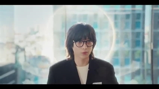 قسمت 1 سریال بدون سود بدون عشق با زیرنویس فارسی