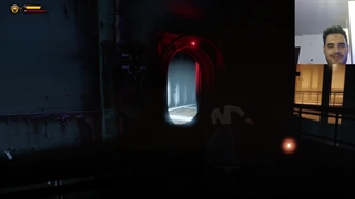 مرحله چهارم Bioshock Infinite