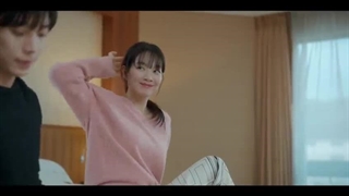 قسمت 4 سریال بدون سود بدون عشق با زیرنویس فارسی