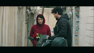 دانلود رایگان سریال داریوش