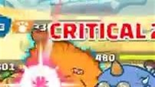 بهترین بازی ها برای کسب درآمد