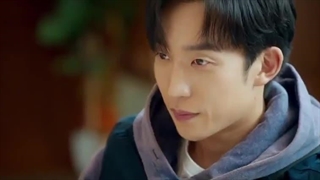 قسمت 6 سریال بدون سود بدون عشق با زیرنویس فارسی