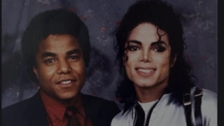 تیتو جکسون. 2024-1953