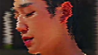 کی میتونه چشماشو ببنده رو ایشون ؟