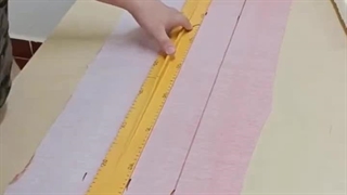 تعمیرات مبل ریحان بندرعباس