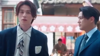 لازم به توضیح نیست