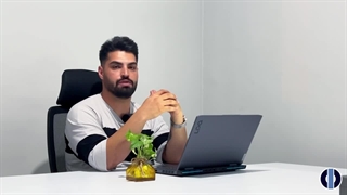 وبسایت خدماتی چیست؟