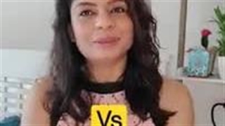 پردرآمدترین مشاغل فریلنسری