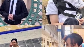 جمع همه کراشا جمعه