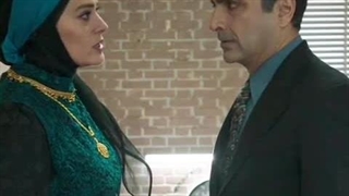 سریال طوبی قسمت ۳۵ لینک دانلود در توضیحات)