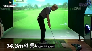 تماشای پارت اول برنامه‌ی Beat Se-ri Park با حضور چانیول و‌ زیرنویس فارسی چسبیده