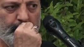 استاد محمد شجاعی: حق امام این نیست