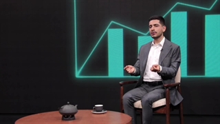 آکادمی فدوی چه آموزش میدهد؟