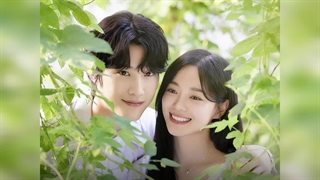 استیل کات های سریال جدید عشق دمیدنی با بازی کیم سه جونگ و لی جونگ وون