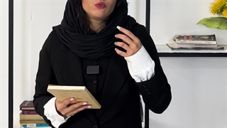 تست التراسونیک یا آزمایش فراصوتی