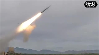 14030625: چرا غربی ها از موشک های ایران می ترسند؟