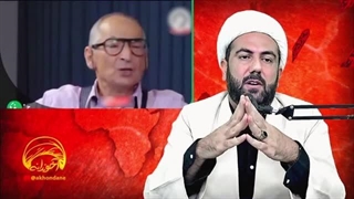 14030626: سوزش براندازان از نامه فائزه هاشمی از زندان؛ زیبا کلام در صف اول سوزش