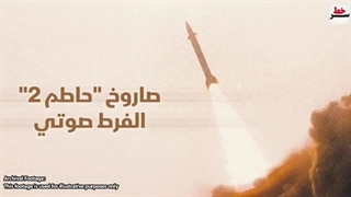 14030626: جزئیات ترور نافرجام ترامپ در فلوریدا!