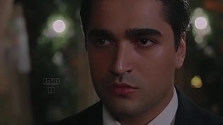 سیران و فرید برگشتن ❤️‍