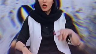 تفاوت اسکراب شکری و نمکی (آموزش اسکراب اسکالپ )