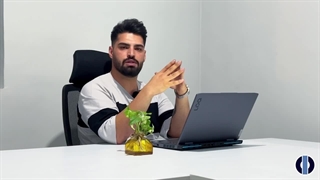 وبسایت سالن های زیبایی چه کاربردی دارند؟