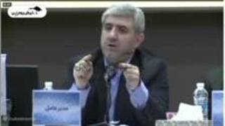 حکمی که مدیرعامل شستا نفس مدیرعامل تاپیکو را گرفت!