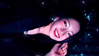 نظرتون راجب بیبی مانستر چیه ؟