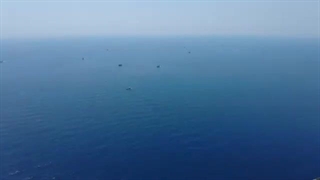 10 جاذبه گردشگری آلانیا