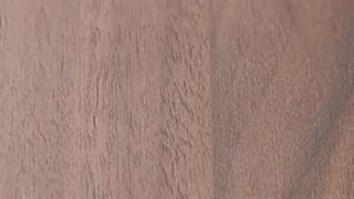 لوازم باریستا موونا