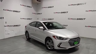 امداد خودرو هیوندای النترا عاملیت 1190