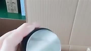 خرید لوازم باریستا موونا