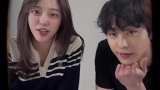 زیبااا>>> -خواستگاری تجاری؛