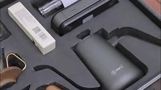 قیمت لوازم باریستا موونا