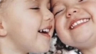 چگونه پسر دار شویم؟