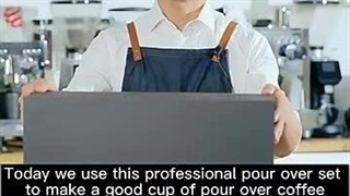 خرید عمده لوازم باریستا موونا