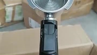 خرید پورتافیلتر نیکد