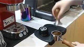 انواع پورتافیلتر نیکد