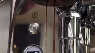 پخش عمده پورتافیلتر نیکد