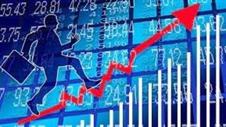 آموزش معاملهگری در بورس - بخش ١