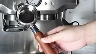 قیمت پورتافیلتر نیکد سایز 51