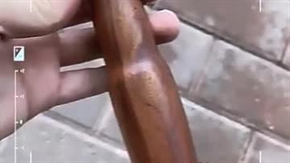 فروش پورتافیلتر نیکد سایز 51