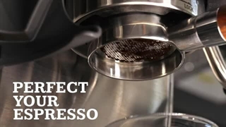 پخش عمده پورتافیلتر نیکد سایز 51