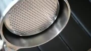 خرید عمده پورتافیلتر نیکد سایز 51